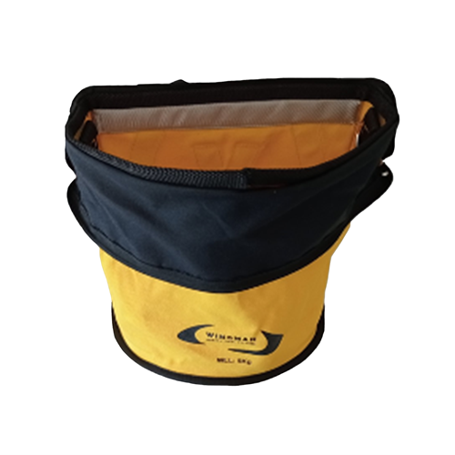 Skylotec Wingman - Little wing